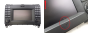 Autorádio Navi SD Mercedes-Benz Sprinter A9069005203 RY2550 Alpine