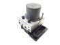 Pumpa Abs Audi A4 8F0614517BF 0265234336 0265950474