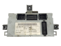 Blok Ovladačů Moduł BSI Fiat 46817786 Magneti Marelli 19869