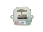Blok Ovladačů Moduł 41650 JG04A A68-000 E15  Nissan Hitachi 31561