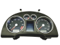 Tachometr Audi TT 8N1919880C