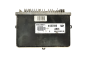 Blok Ovladačů ABS S101320002B 9612205380 B553180 PSA Siemens 26663