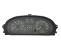 Tachometr Renault Megane 1 Scenic 1 8200071811 57515