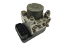 Pumpa Abs Mitsubishi Pajero MR527254 135110-19050 Aisin 62038