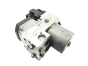 Pumpa Abs Opel Astra G Zafira A 24432510 0273004592 Bosch 45517