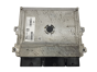 Blok Ovladačů Renault 237105499R 237107175R Valeo