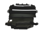 Tachometr Toyota Yaris 83800-0D010 838000D010 37684