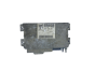 Blok Ovladačů IAW16F.EB 46545150 61602.102.01 Fiat Magneti Marelli 61782