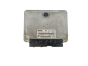 Blok Ovladačů 09133269CS 0281010021 Opel Bosch 38486