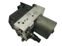 Pumpa Abs Alfa Romeo 147 51758544 0265950182 Bosch 67312