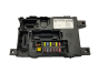 Blok Ovladačů 13367920 401154265 28303059 Opel GM 3727