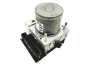 Pumpa Abs Fiat Punto 46825716 0265234006 Bosch 59742