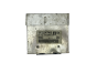 Blok Ovladačů 16204749 D95011 BPDC Opel Delco GM 55217