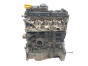 Motor Naftový K9K734 K9K7734 1.5Dci Renault Scenic 2 Siemens