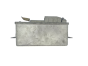 Blok Ovladačů 34.52-1158958 0265100049 BMW Bosch 56541