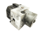Pumpa Abs Renault Megane 1 Scenic 1 7700432643 0273004395 34423