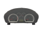Tachometr Chevrolet Aveo 96859185 B61J180306