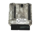 Blok Ovladačů 03L907309L 0281017554 VW Bosch