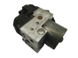 Pumpa Abs Fiat Punto 46840336 0273004673 0265216945 63585