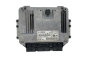 Blok Ovladačů 9666986680 0281013334 9653958980 PSA Bosch 53067