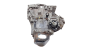 Převodovka JH3176 8200805160 1.2 16v Renault Clio 3 Modus 08