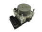 Pumpa Abs Fiat Grande Punto 51860290 0265800962 0265232485 65379