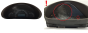 Tachometr Mercedes W203 A2035401347 110080183022 2909