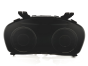Otáčkoměr Hyundai I40 94011-3Z390 11001-778820H