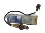 Sonda Lambd Nové ACDelco 0258006378 24402859 Bosch