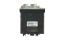 Blok Ovladačů 0281001407 028906021CQ Volkswagen Bosch 40590