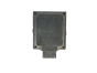 Blok Ovladačů LPG 10R-042094 67R-010249 110R-010078 Lovato 36878