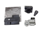 Starter Pack Mercedes C W203 A2711539179 2095451708 A2034621130 1.8