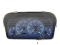 Tachometr Master Movano 7700351963 Renault Opel 44793