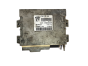Blok Ovladačů 7700860324 7700874630 16085.134 Renault Magneti 26711