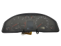 Otáčkoměr Audi A6 C5 4B0919880G 110008890001 VDO
