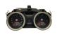 Otáčkoměr Renault Megane 2 8200399695D 1039