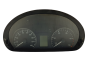 Tachometr Mercedes Sprinter A9069002200 69540