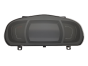 Tachometr Renault Scenic 4 248105513R 7759
