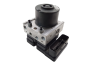 Pumpa Abs Opel Astra H Zafira B 24447833 10.0970-0504.3 2326