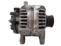 Alternátor Renault 8200660025 0124425070 120A 1.6 16V Bosch