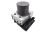 Pumpa Abs Mercedes Vito Viano A0014461289 0265950444 0265235002