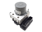 Pumpa Abs Citroen Peugeot Opel 9812786180 0265956353 1040
