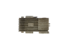 Blok Ovladačů 908.0010.12 M520.003.00/46819990 Fiat 