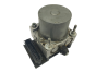 Pumpa Abs Opel Corsa C 13182319 0265800443 0265231583 Bosch 62442