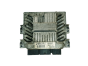 Blok Ovladačů S122326107A SID301 8200542288 8200495479 Renault 33058