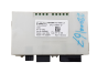 Blok Ovladačů Ford DT1J-19H378-CF 28525491