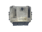 Blok Ovladačů 0281012589 8200527725 8200527756 Renault Bosch 61348