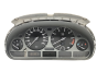 Otáčkoměr BMW 5 E39 6211 8381195 110008735051 41348