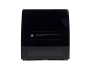 Zobrazit Renault Arkana 280910440R CID09AC-RFH 0km
