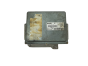 Blok Ovladačů 0261204066 9624518180 26FM0000 PSA Bosch 17760